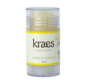 KRAES glade kinder  • 30 ml.