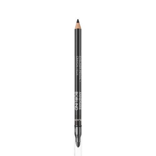 Börlind Eyeliner Pencil Black