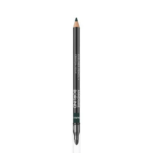 Börlind Eyeliner Pencil Dark Green
