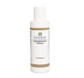 Skælshampoo Tjære Innopoo 150ml.