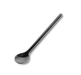 Ecooking Spoon - 1 stk.