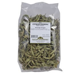 ND Citronverbena hel - 50g