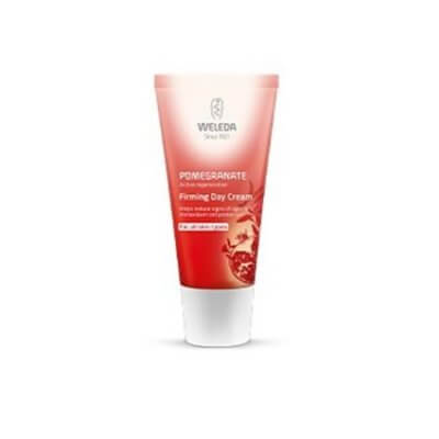 Weleda Firming Day Cream 30 ml. DATOVARE11/2024