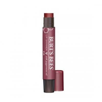 Burt´s Bees Lip Shimmer fig • 2g. 