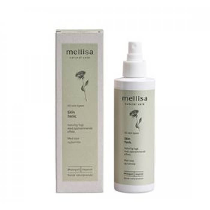 Mellisa Skintonic  • 200 ml. 