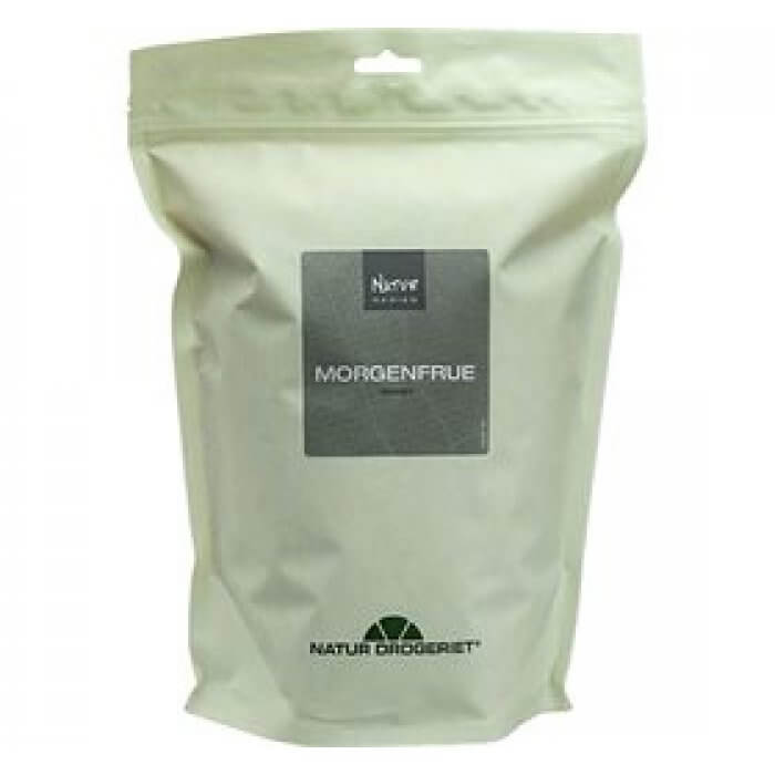 ND Morgenfrue • 100 g. 