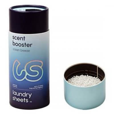 Scent Booster Ocean Breeze 260g.