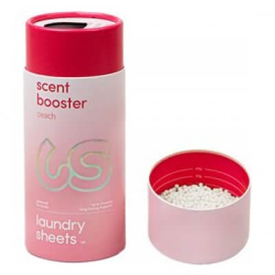 Scent Booster Peach 260g.