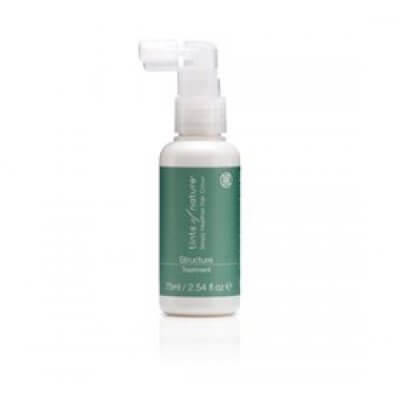 Tints Of Nature Structure treatment • 75ml.