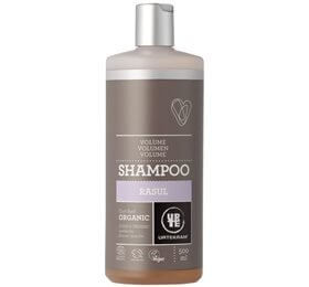Urtekram Shampoo Rasul • 500ml.