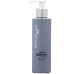 Beauté Pacifique Bodylotion til tør og irriteret hud • 200 ml. 