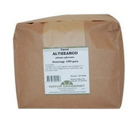 ND Althearod - 1kg