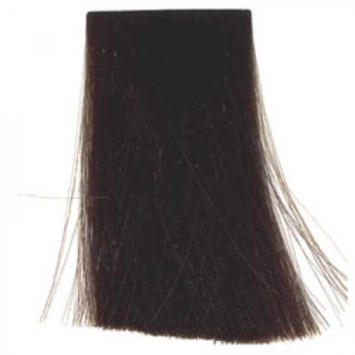 Sanotint Reflex 52 Mørk Brun 