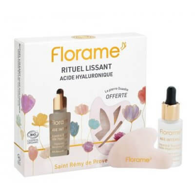  Florame Hyaluronic Box 