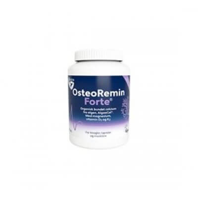 BioSym OsteoRemin Forte 90 kap.