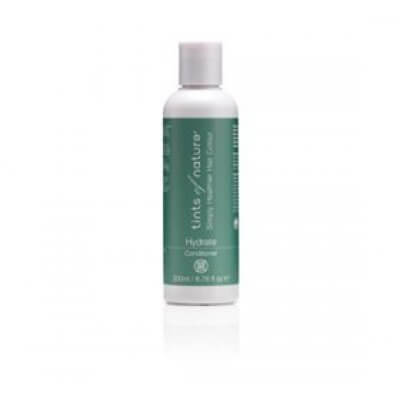Tints of Nature Conditioner • 200ml.