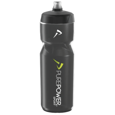 PurePower Hydro Bottle 975 ml 