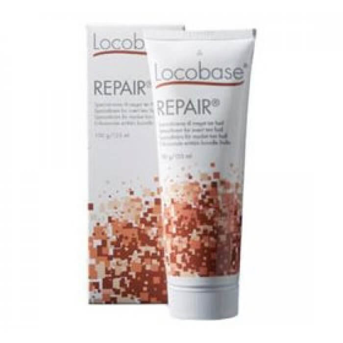Locobase repair creme • 50g.