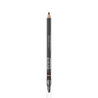 Börlind Eyeliner Pencil Black Brown