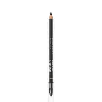 Börlind Eyeliner Pencil Black