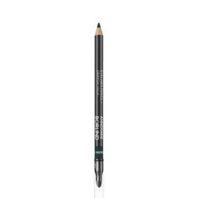 Börlind Eyeliner Pencil Dark Green