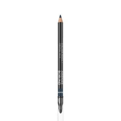 Börlind Eyeliner Pencil Graphite