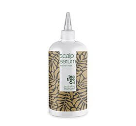 Australian Bodycare Scalp Serum - treatment mask 500 ml.