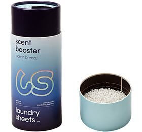 Scent Booster Ocean Breeze 260g.