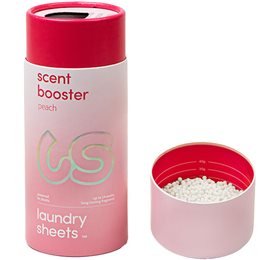 Scent Booster Peach 260g.