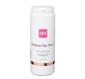 NDS Probiotic Ezy Move • 225g. - DATOVARE 10/2023