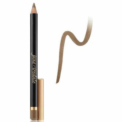 Jane Iredale Eye Pencil 1,1 gr. - Taupe