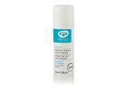 GreenPeople Night cream fruitful nights • 50ml.