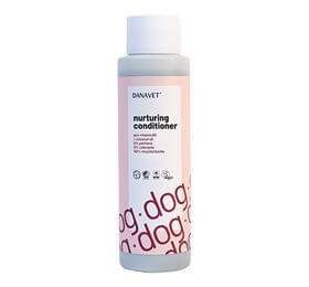 DanaVet Nuturing Conditioner - 500 ml.