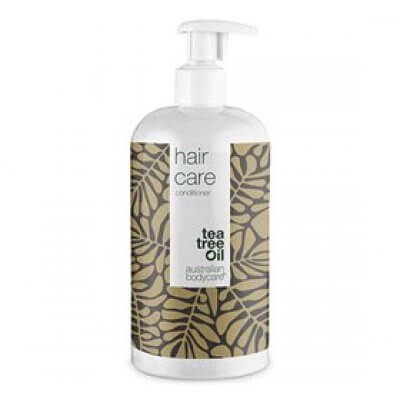 Australian Bodycare Conditioner - Hair Care • 500ml.