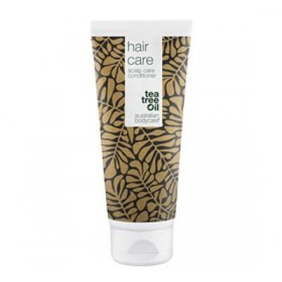 Australian Bodycare Conditioner - Hair Care • 200ml.