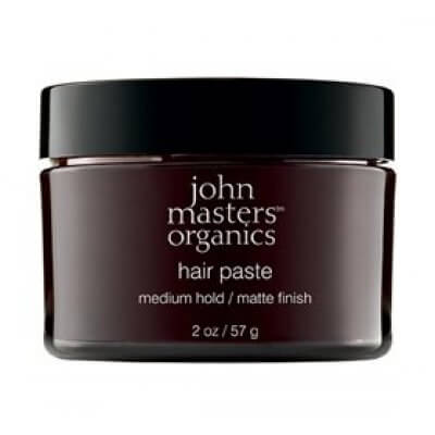John Masters Hair Paste - 57g. X