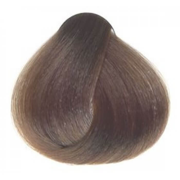 Sanotint 09 • Naturblond 