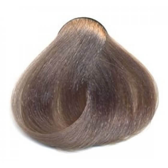 Sanotint 15 • Aske blond 