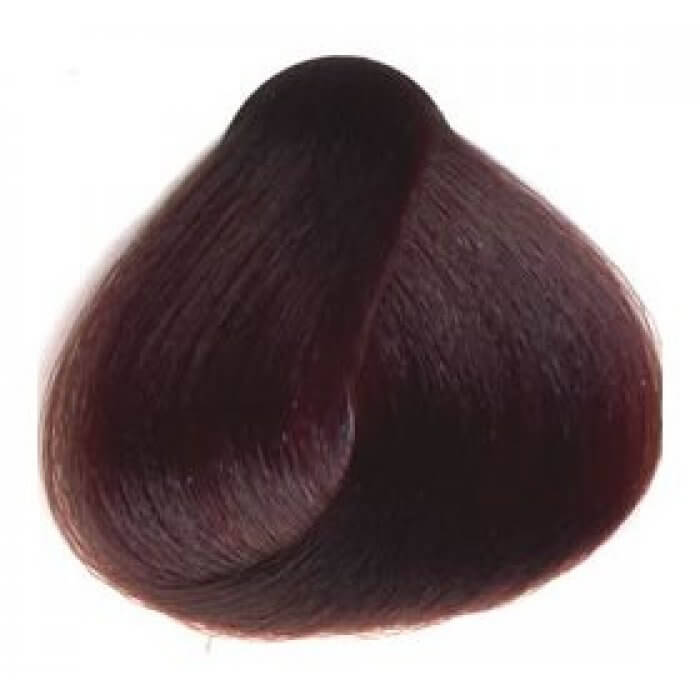 Sanotint 78 •  light Mahogni 