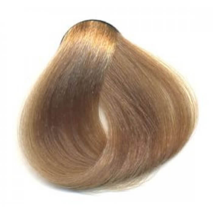 Sanotint 88 •  light ex. Lys blond