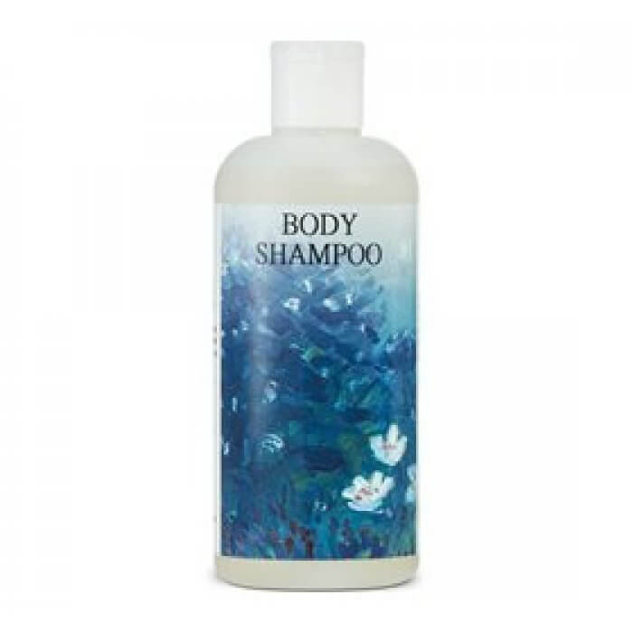 Rømer Bodyshampoo • 250ml. 