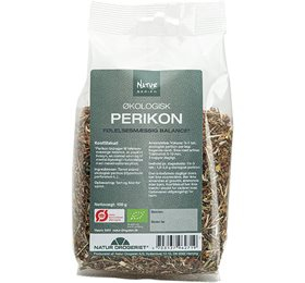 UDSALG ND Perikon Ø • 100 gram. køb billig