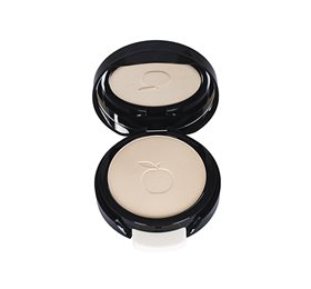 UDSALG IDUN Powder Foundation Sarek light X køb billig