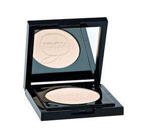 IDUN Powder Pressed Tilda 522 X