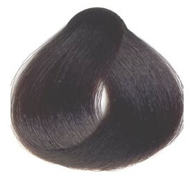 Sanotint 06 hårfarve Mørk brun