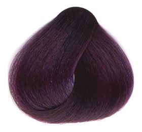 Sanotint 21 hårfarve Myrtelbær 1 Stk