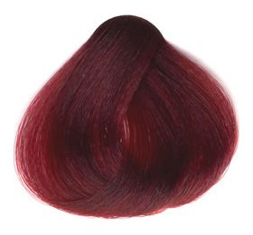 Sanotint 22 hårfarve Træbær