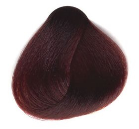 Sanotint 28 hårfarve Rødbrun