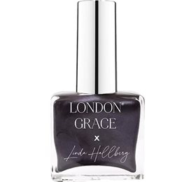 London Grace Neglelak Rob 12 ml